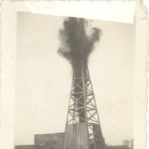 Omc 1990.020.035, Fd 002 001 020 P